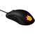 SteelSeries - Sensei Ten Mouse Black