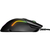 SteelSeries - Rival 5 Mouse negru