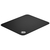 SteelSeries - QcK Mousepad M