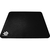 SteelSeries - QcK Heavy Mousepad L