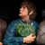 Weta Workshop The Lord of the Rings - Masters Collections: Escape Off The Road Statue Limited Edition