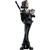 Weta Workshop MIB International - Μίνι Epic φιγούρα πράκτορα M