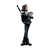 Weta Workshop MIB International - Agent M Figure Mini Epic