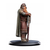 Weta Workshop Άρχοντας των Δαχτυλιδιών - Άγαλμα Gimli Mini, 19 cm