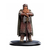 Weta Workshop Lord of the Rings - Gimli Statue Mini, 19 cm