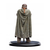 Weta Workshop Lord of the Rings - Gimli Statue Mini, 19 cm