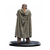 Weta Workshop Άρχοντας των Δαχτυλιδιών - Άγαλμα Gimli Mini, 19 cm