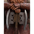 Weta Workshop Άρχοντας των Δαχτυλιδιών - Άγαλμα Gimli Mini, 19 cm