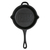 Jinx PUBG - Logo Replica Frying Pan