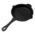 Jinx PUBG - Logo Replica Frying Pan