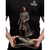 Weta Workshop Trilogia Stăpânul Inelelor - Aragorn, Vânător de câmpii (Seria Clasică) Statuie Scară 1/6