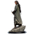 Weta Workshop The Lord of the Rings Trilogy - Aragorn, Hunter of the Plains (Classic Series) Statue Scale 1/6