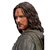 Weta Workshop The Lord of the Rings Trilogy - Aragorn, Hunter of the Plains (Classic Series) Statue Scale 1/6