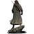 Weta Workshop The Lord of the Rings Trilogy - Aragorn, Hunter of the Plains (Classic Series) Statue Scale 1/6