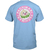 Jinx Overwatch - Pachimari Pocket T-shirt, S