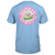 Jinx Overwatch - T-shirt τσέπης Pachimari, M