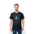 Jinx Cyberpunk 2077 - Digital Ghost T-shirt Black, S