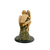 Weta Workshop The Lord of the Rings - Gollum Statue Collectable, 15cm