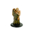 Weta Workshop Ο Άρχοντας των Δαχτυλιδιών - Άγαλμα Gollum συλλεκτικό, 15cm