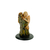 Weta Workshop The Lord of the Rings - Gollum Statue Collectable, 15cm