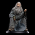 Weta Workshop Stăpânul Inelelor - Statuia Gandalf Mini, Premium
