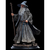 Weta Workshop The Lord of the Rings - Gandalf The Grey Pilgrim Statue