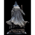 Weta Workshop The Lord of the Rings - Gandalf The Grey Pilgrim Statue