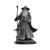 Weta Workshop The Lord of the Rings - Gandalf The Grey Pilgrim Statue