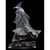 Weta Workshop The Lord of the Rings - Gandalf The Grey Pilgrim Statue