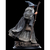 Weta Workshop The Lord of the Rings - Gandalf The Grey Pilgrim Statue