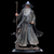 Weta Workshop The Lord of the Rings - Gandalf The Grey Pilgrim Statue