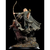 Weta Workshop The Lord of the Rings - Legolas and Gimli at Amon Hen Statue 1/6 scale