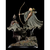 Weta Workshop Stăpânul Inelelor - Legolas și Gimli la Amon Hen Statuie la scară 1/6