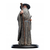 Weta Workshop Stăpânul Inelelor - Gandalf the Grey Statue Mini, 19 cm