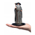 Weta Workshop The Lord of the Rings - Gandalf the Grey Statue Mini, 19 cm