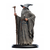 Weta Workshop The Lord of the Rings - Gandalf the Grey Statue Mini, 19 cm