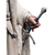 Weta Workshop The Lord of the Rings Trilogy  - Gandalf The White Classic Series Statue 1:6 scale