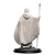 Weta Workshop The Lord of the Rings Trilogy  - Gandalf The White Classic Series Statue 1:6 scale