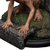 Weta Workshop The Lord of the Rings Trilogy - Gollum, Guide to Mordor Mini Statue