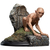 Weta Workshop Trilogia Stăpânul Inelelor - Gollum, Ghidul către Mordor Mini Statuie