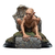 Weta Workshop The Lord of the Rings Trilogy - Gollum, Guide to Mordor Mini Statue