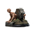 Weta Workshop A Gyűrűk Ura trilógia - Gollam és Sméagol Ithilienben (Limitált kiadás) Mini szobor