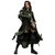 Weta Workshop Stăpânul Inelelor - Aragorn Figura Mini Epics