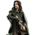 Weta Workshop The Lord of the Rings - Aragorn Figure Mini Epics