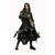 Weta Workshop Stăpânul Inelelor - Aragorn Figura Mini Epics