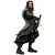 Weta Workshop The Lord of the Rings - Aragorn Figure Mini Epics