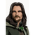 Weta Workshop The Lord of the Rings - Aragorn Figure Mini Epics