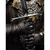 Weta Workshop The Lord of the Rings Trilogy - Elendil  Limited Edition Statue Scale 1/6