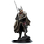 Weta Workshop The Lord of the Rings Trilogy - Elendil  Limited Edition Statue Scale 1/6