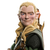 Weta Workshop The Lord of the Rings - Legolas Figure Mini Epic